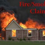 Public Adjuster Celebration Fire Damage Insurance contractor issues Osceola County. Orange County, Seminole county Claims 6